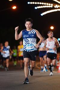 BIB: 43087
                            <button type="button" onclick="openModal(22876011)" class="btn btn-primary btn-sm float-right btn-popup" data-toggle="modal" data-target=".modal-high-quality">
                        <i class="fas fa-shopping-cart"></i> Add to Cart
                    </button>
                                            <button type="button" onclick="isThisMe(22876011, true)" class="btn btn-success btn-sm float-right btn-popup btn-isme hidden" data-toggle="tooltip" data-placement="bottom" title="นี่คือรูปของคุณใช่ไหม คลิกที่นี่เพื่อเอาเข้าอัลบั้ม">
                        <i class="fas fa-plus"></i> Add to album
                    </button>
                    <button type="button" onclick="isThisMe(22876011, false)" class="btn btn-warning btn-sm float-right btn-popup btn-isnotme hidden">
                        <i class="fas fa-ban"></i> Remove from album
                    </button>